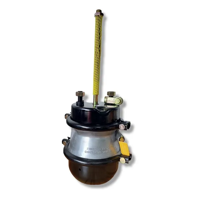Pulmon Freno 2024 Npr 4hf1 4hg1