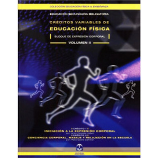 Créditos Variables De Educación Créditos Variables De Educación