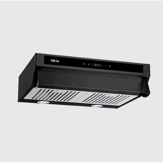 Campana Empotrable Drija Slim Touch 60.