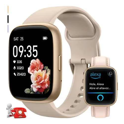 smart bracelet inch smart bluetooth watch
