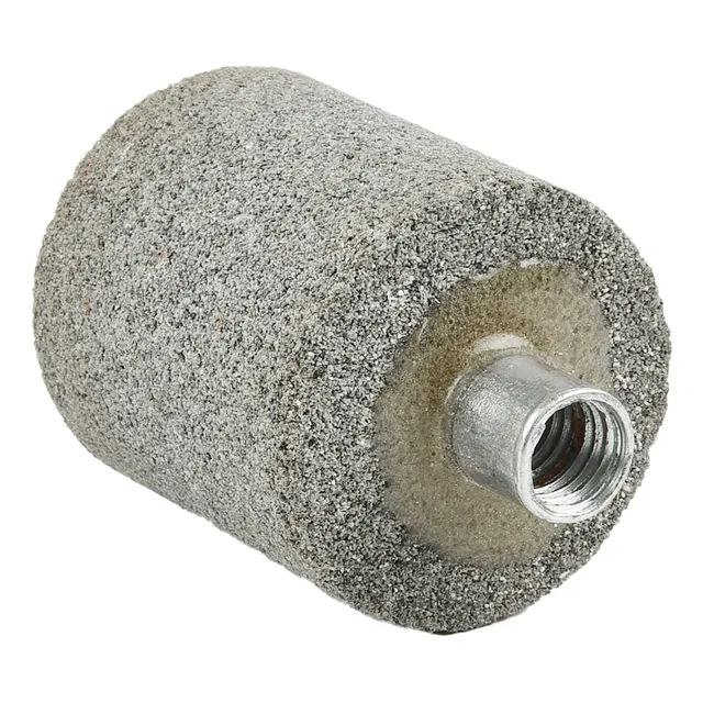 Cabeça De Moagem Cabeça De Moagem De Pedra M10 (10 Mm) Furo 