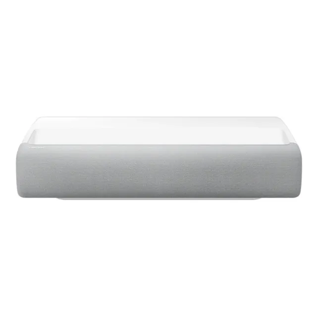 Oferta Proyector Laser Samsung Sp-lsp7 Tiro Ultra Corto