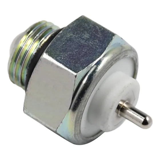 Interruptor Indicador Pto Para Chelsea Serie Camion Volquete