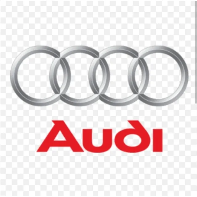 Vidrio Parabrisa Delantero Audi A3-a4-a5 