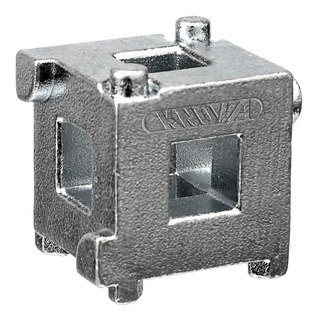 Herramienta Para Frenos De Disco Trasero Tipo Cubo Kn S2013 Herramienta Para Frenos De Disco Trasero Tipo Cubo Kn S2013