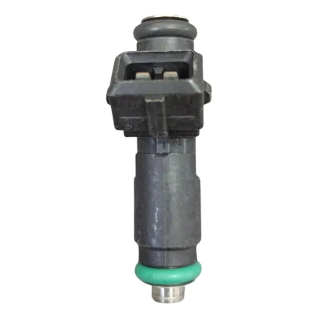 Inyector De Gasolina Geely Ck 1.5
