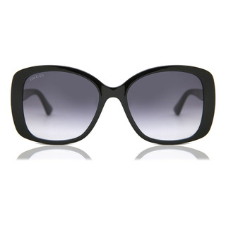 Lentes De Sol Gucci Gg0762s 001 56 Mujer Lentes De Sol Gucci Gg0762s 001 56 Mujer