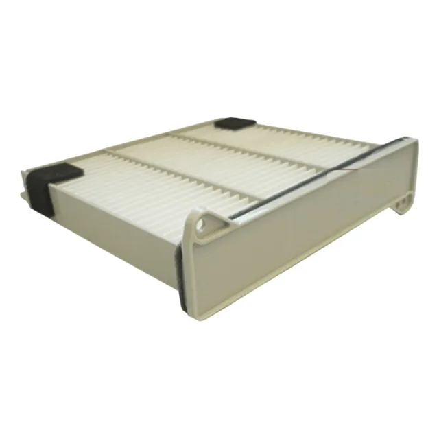 Filtro Habitáculo Polen Mitsubishi Montero Sport 2008/2015