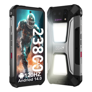 8849 Tank 2 Pro Unihertz 23800 Mah 16gb 256gb Rugged Smartphone With Projector Mobile Phone Android 14 100mp Nfc Cell Phone 8849 Tank 2 Pro Unihertz 23800 Mah 16gb 256gb Rugged Smartphone With Projector Mobile Phone Android 14 100mp Nfc Cell Phone