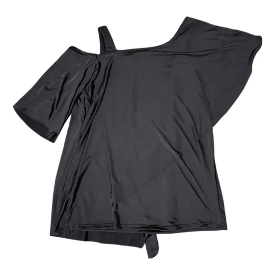 Blusas De Mujer  Juana Bonita Nuevas En Stock Disponible