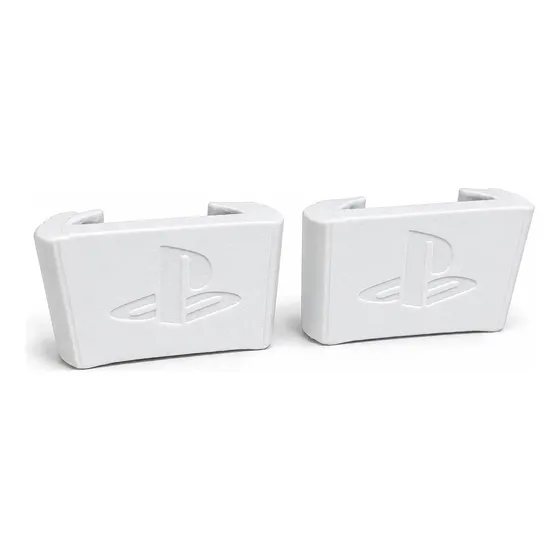 Clip De Reparo P/ Headset Pulse Elite Sony Ps5