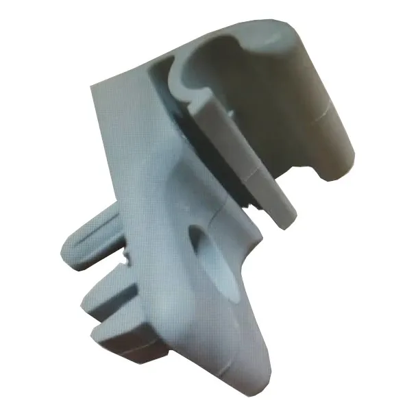 Clips Tapa Sol Fiat Palio Siena Idea Forza