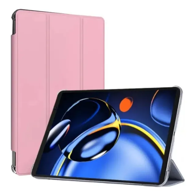 Tablet Redbeat C1 Android 8 Pulgadas 64+6gb Ram Doble Sim