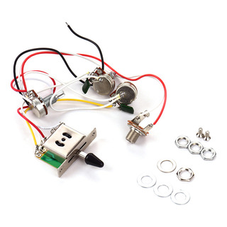 Aplicável A Componente Electrónico. Kit De Repuesto. Con Aplicável A Componente Electrónico. Kit De Repuesto. Con