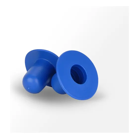 Piso Piscina  Bomba Filtro Colador Agujero Tapon Para Intex