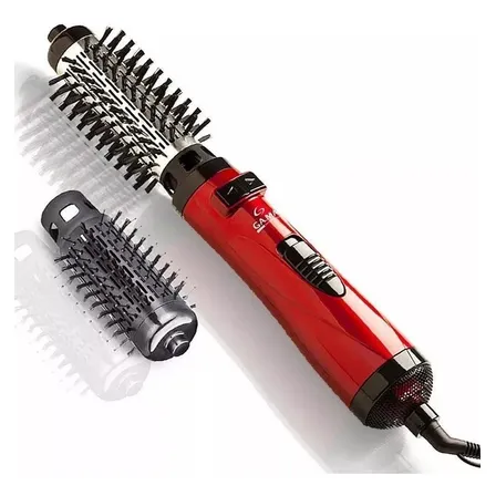 Cepillo secador GA.MA Italy 1100W