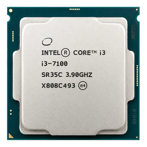 PROCESSADOR INTEL CORE I5-14600KF 3.50GHZ 24MB DDR4/5 FCLGA1700