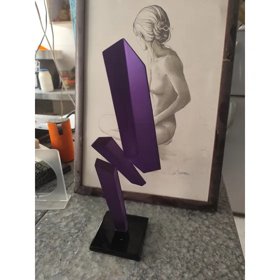 R.barrios.escultura