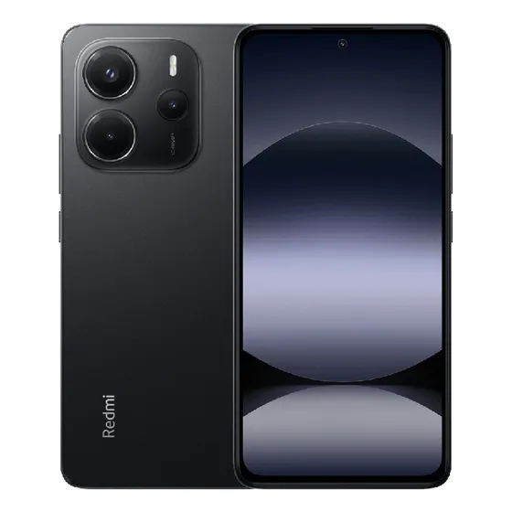 Smartphone Redmi Note 14 256gb 8ram