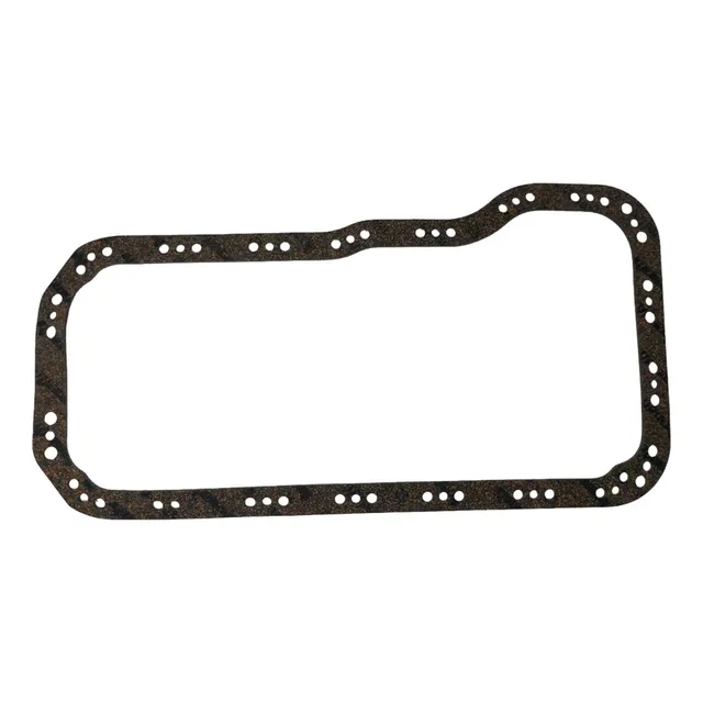 Junta Carter P/ Fiat 147 Uno Duna Motor Tipo 1.4 1.6