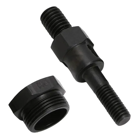 Mandriles Para Tuercas Remachables M3 A 1/4-20 Multicolor