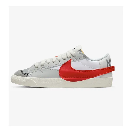 Zapatos Nike Blazer Low 77 Originales