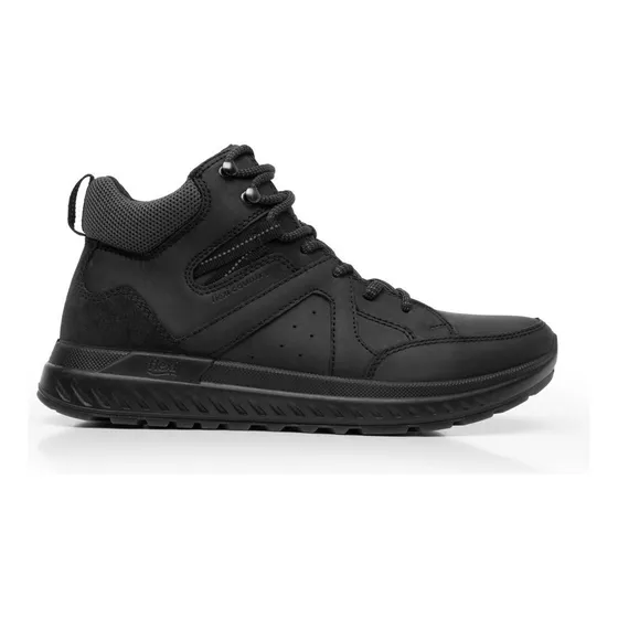 Flexi 403007 Adultos Hombre