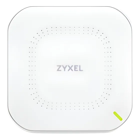Access Point Nwa50ax  Nebula Wifi 6 Dual Band Poe