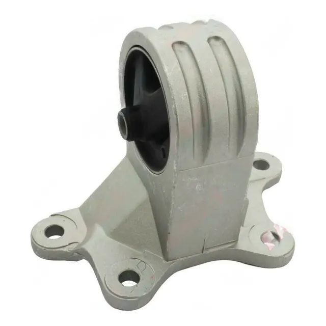 Soporte Transmision Grandis 2007 - 2008 Sohc 2.4l Eagle