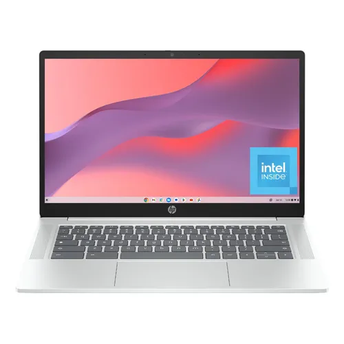 Lenovo Chromebook S330 14 Fhd Display 4gb Ram 64gb Storage