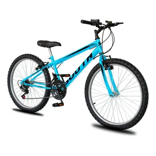 Bike South | Mercado Livre