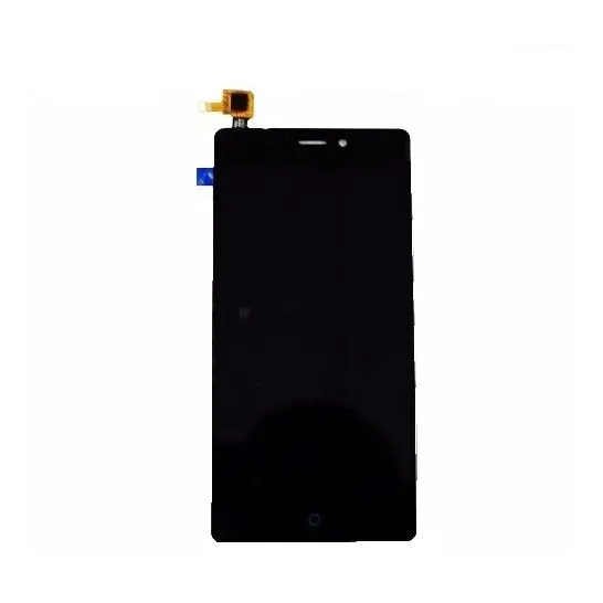 Modulo Pantalla Display Tactil Para Zte V580 Bgh Joy X5