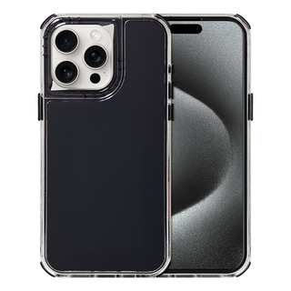 Funda Rainbow Paint Uso Rudo Para iPhone 15 Pro Max Funda Rainbow Paint Uso Rudo Para iPhone 15 Pro Max