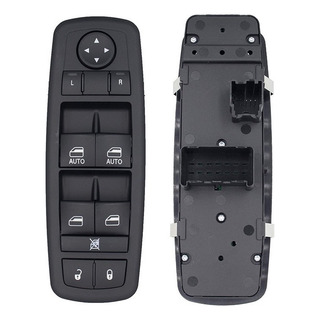 M0s Interruptor De Ventana Para Dodge Grand Caravan M0s Interruptor De Ventana Para Dodge Grand Caravan