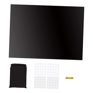 Blackout Blind Curtain Blackout Window Film Para Office Blackout Blind Curtain Blackout Window Film Para Office