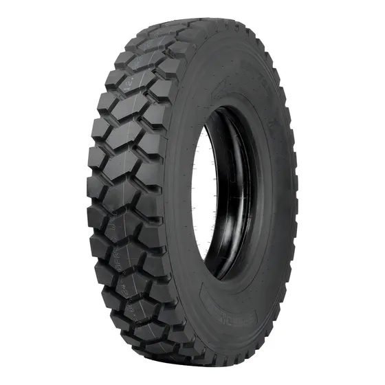 Pneu Speedmax Aro 24 Cb972e 12.00r24 160/157c 20l Completo
