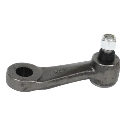 Braco Pitman D20 91/96 D40 85/97 Gmc 6150 98/ Silverado 97/