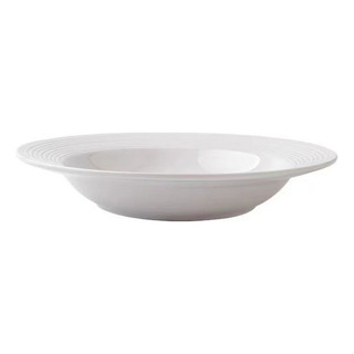 Platos De Comida Occidental Para El Hogar Con Diseño En Form Platos De Comida Occidental Para El Hogar Con Diseño En Form