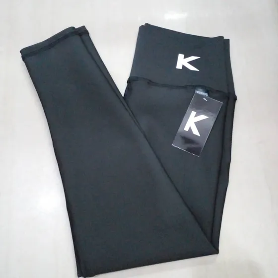 Licras Kirios Gym Para Dama Tela Colombiana