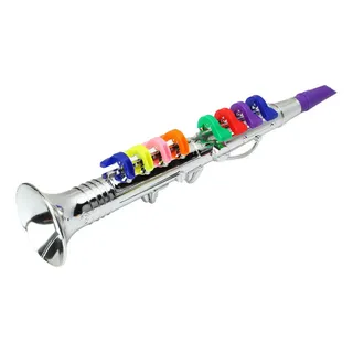 Clarinete Selmer Signet 100 | Mercado Livre