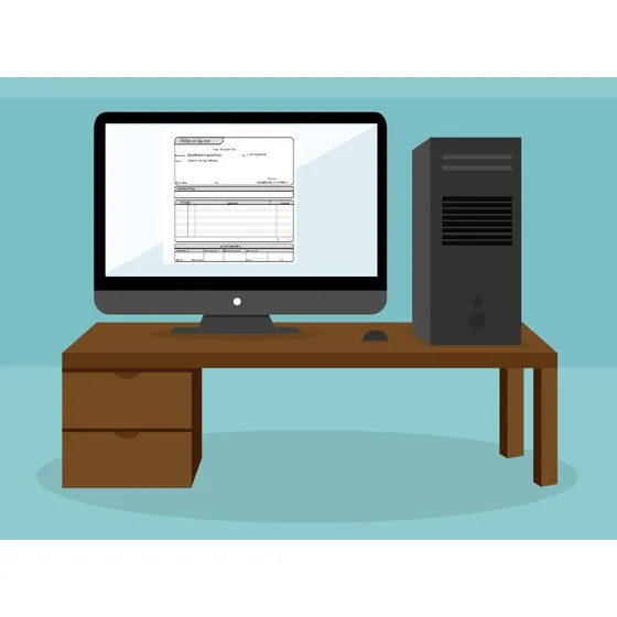 Excel Sistema De Registro De Egresos Pólizas Y Cheques