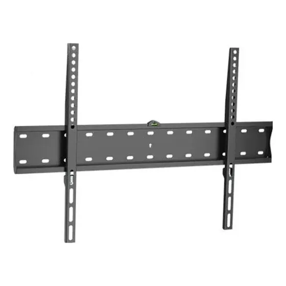 Soporte Monitor Brazo 37 A 70 Brateck Kl21g-46f