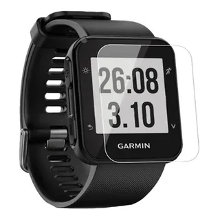 Precio reloj garmin forerunner 35 new arrivals