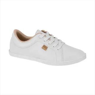 TĂȘnis Feminino Casual BĂĄsico SapatĂȘnis Conforto Leve Macio TĂȘnis Feminino Casual BĂĄsico SapatĂȘnis Conforto Leve Macio