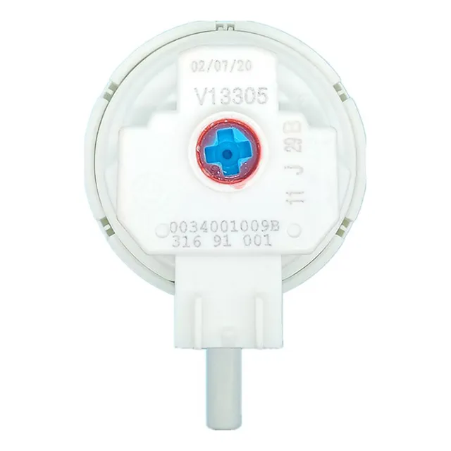 Sensor De Nivel De Agua Para Haier V13305 0034001009b
