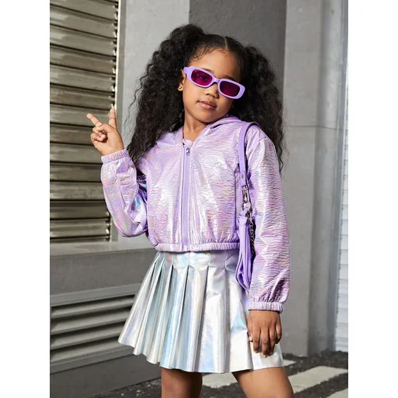 Ropa Niñas Shein