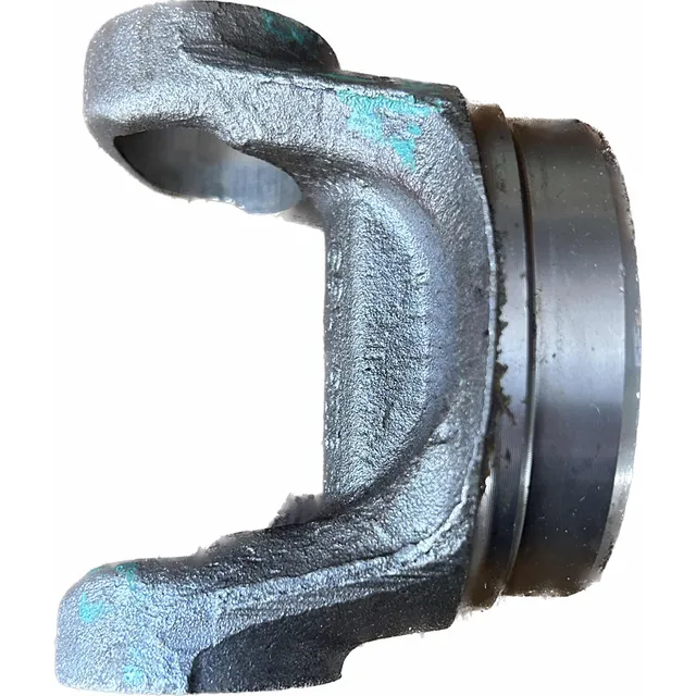 Porta Cruceta Para Soldar U230