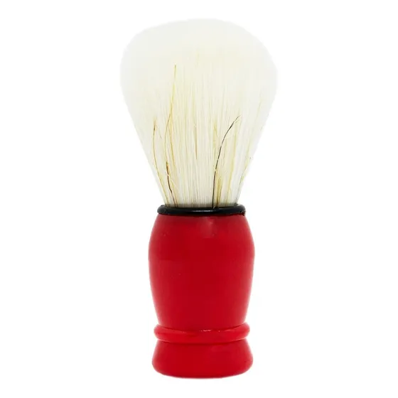Diswald & Co Brocha Afeitar Barberia Cerdas Naturales 1159
