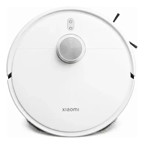 Xiaomi Vacuum E10 aspirador inteligente robot branco | MercadoLivre