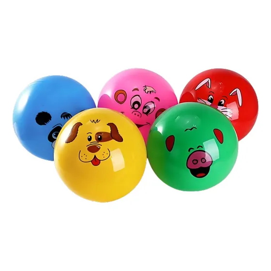 Pelotas X Mayor, Con Mallitas
